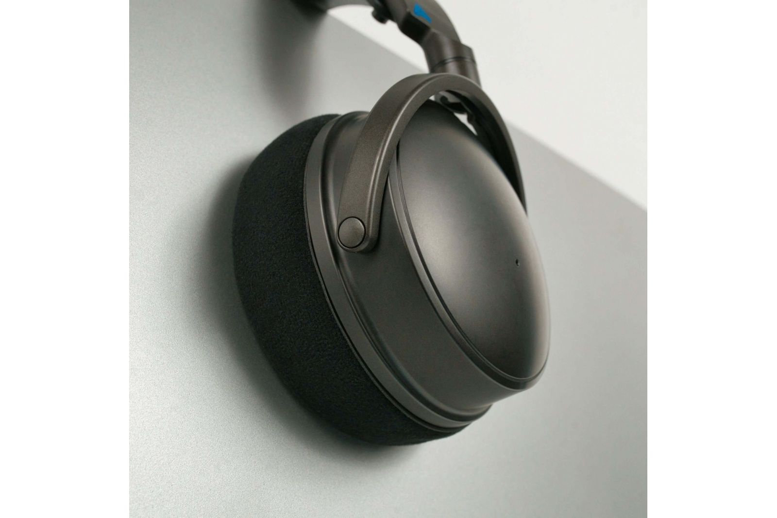 Hörlurar Dekoni Audio Audeze Maxwell Elite Velour