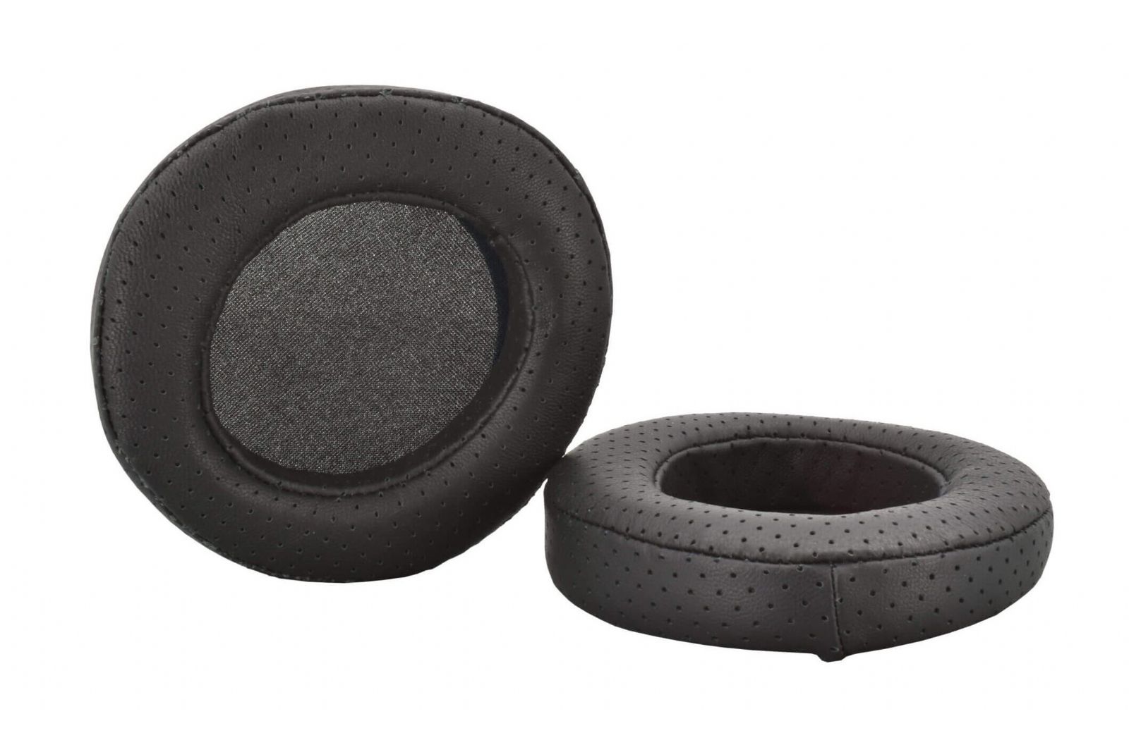 Hörlurar Dekoni Audio Hörlurskuddar Hifiman Susvara