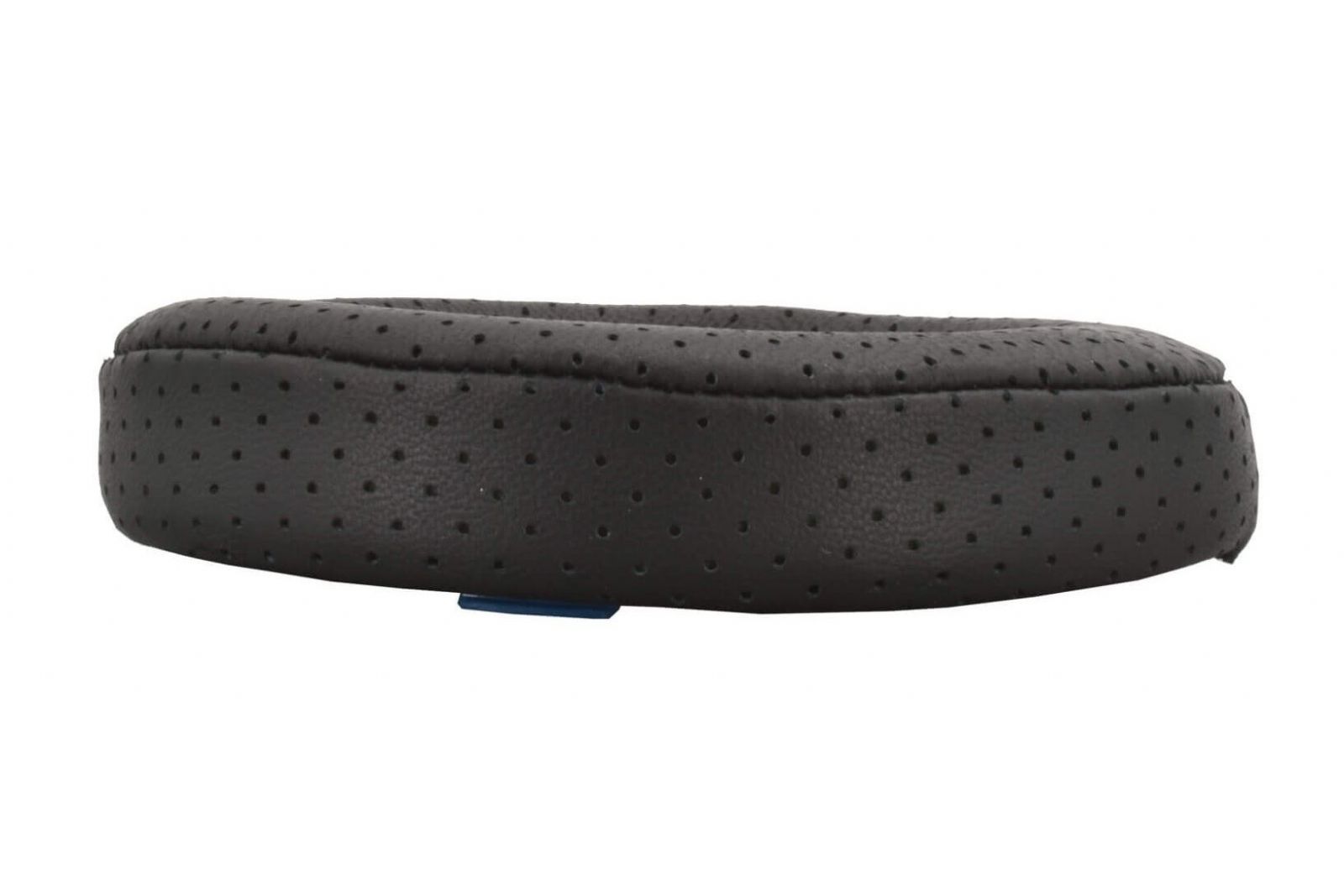 Hörlurar Dekoni Audio Hörlurskuddar Hifiman Susvara