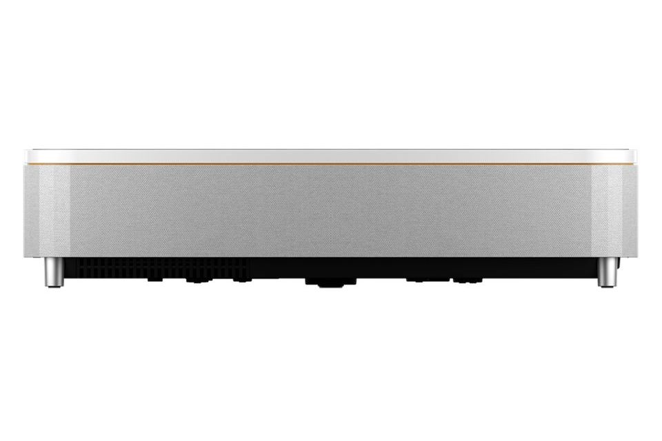 Projektorer Epson EH-QS100W 4K PRO-UHD Laser-TV projektor