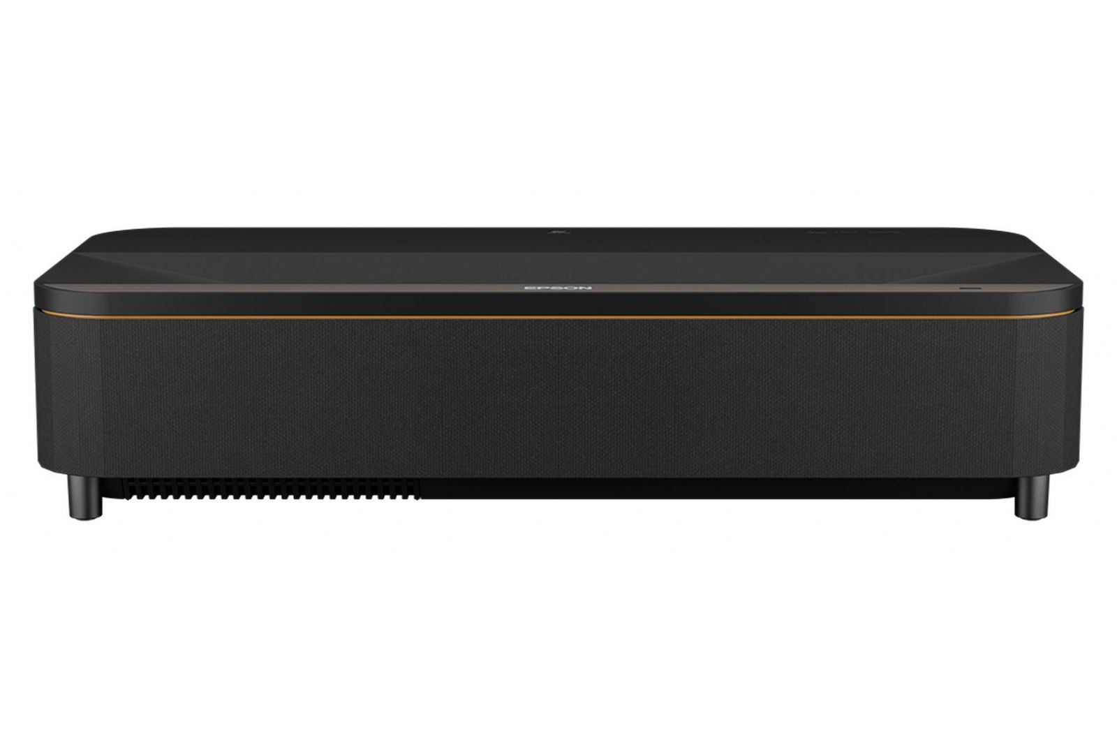 Projektorer Epson EH-QS100B 4K PRO-UHD Laser-TV projektor