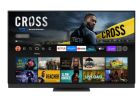 Panasonic TV-77Z95BEG 4K OLED Fire TV 2025