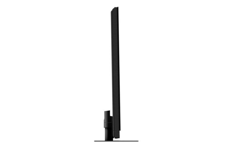 TV-apparater Panasonic TV-77Z95BEG 4K OLED Fire TV 2025