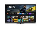 Panasonic TV-65Z95BEG 4K OLED Fire TV 2025