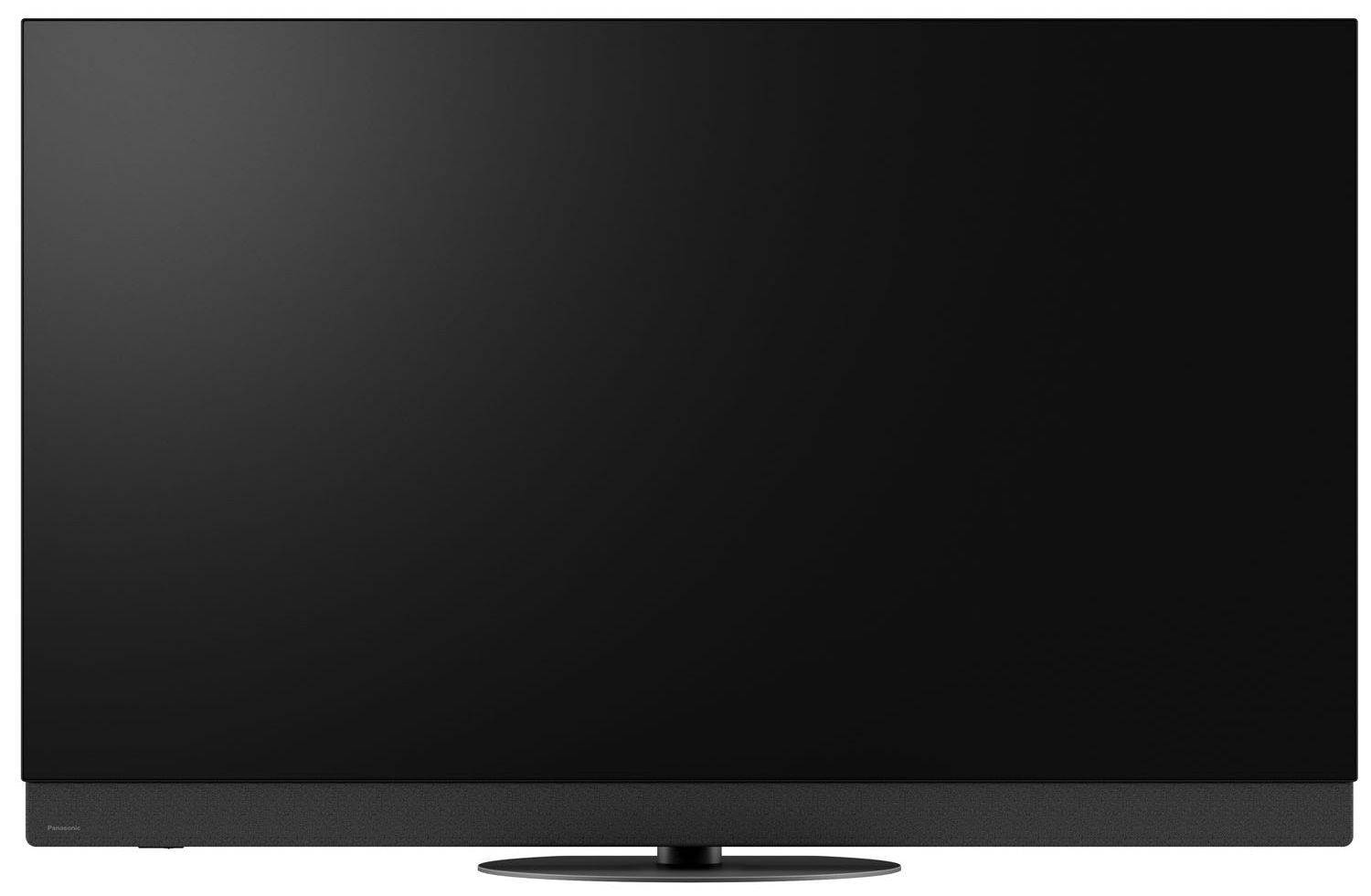 TV-apparater Panasonic TV-55Z95BEGA 4K OLED Fire TV 2025