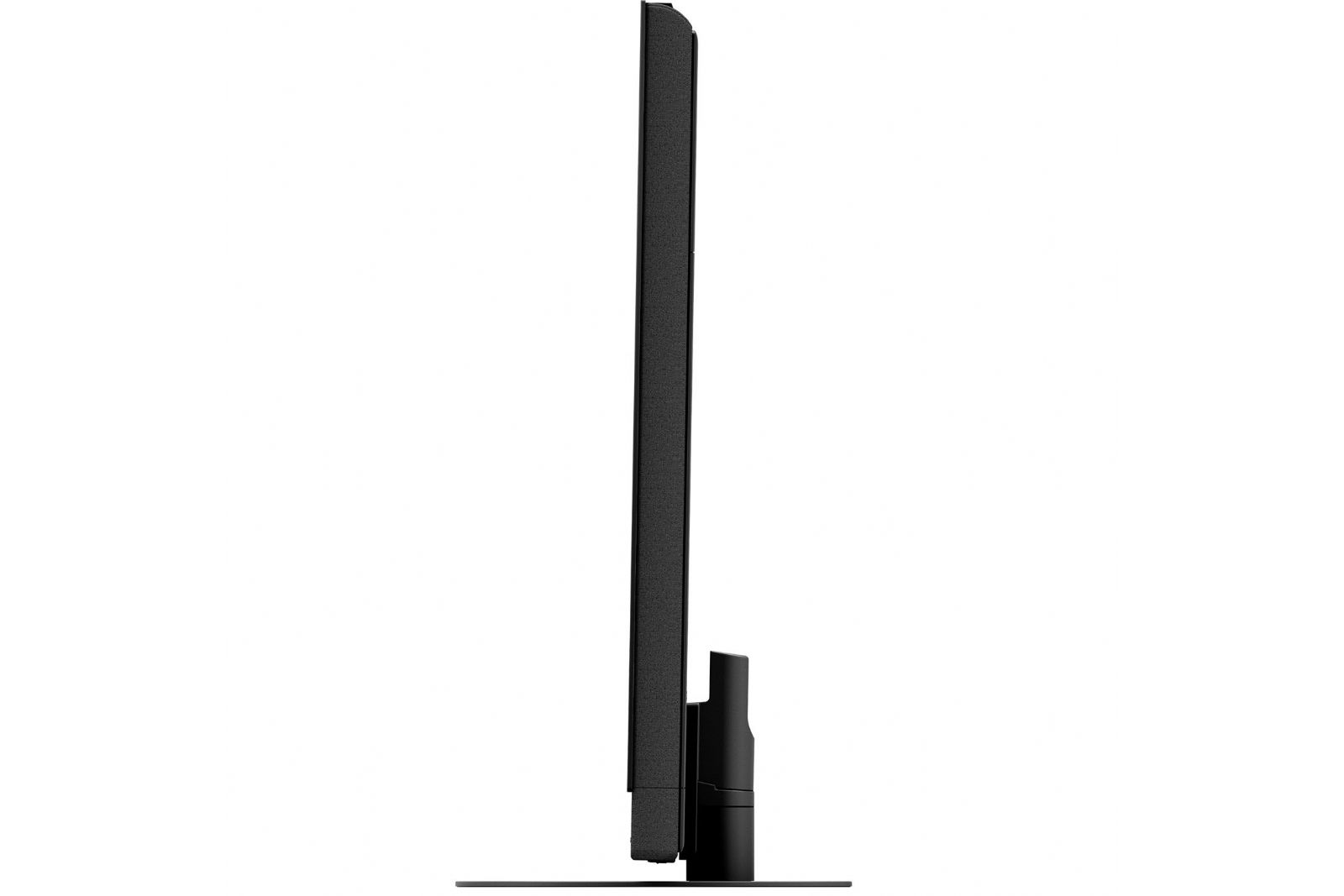 TV-apparater Panasonic TV-55Z95BEGA 4K OLED Fire TV 2025
