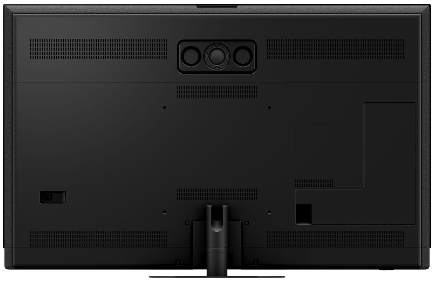TV-apparater Panasonic TV-55Z95BEGA 4K OLED Fire TV 2025