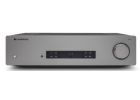 Cambridge Audio CXA81 Mk II stereoförstärkare