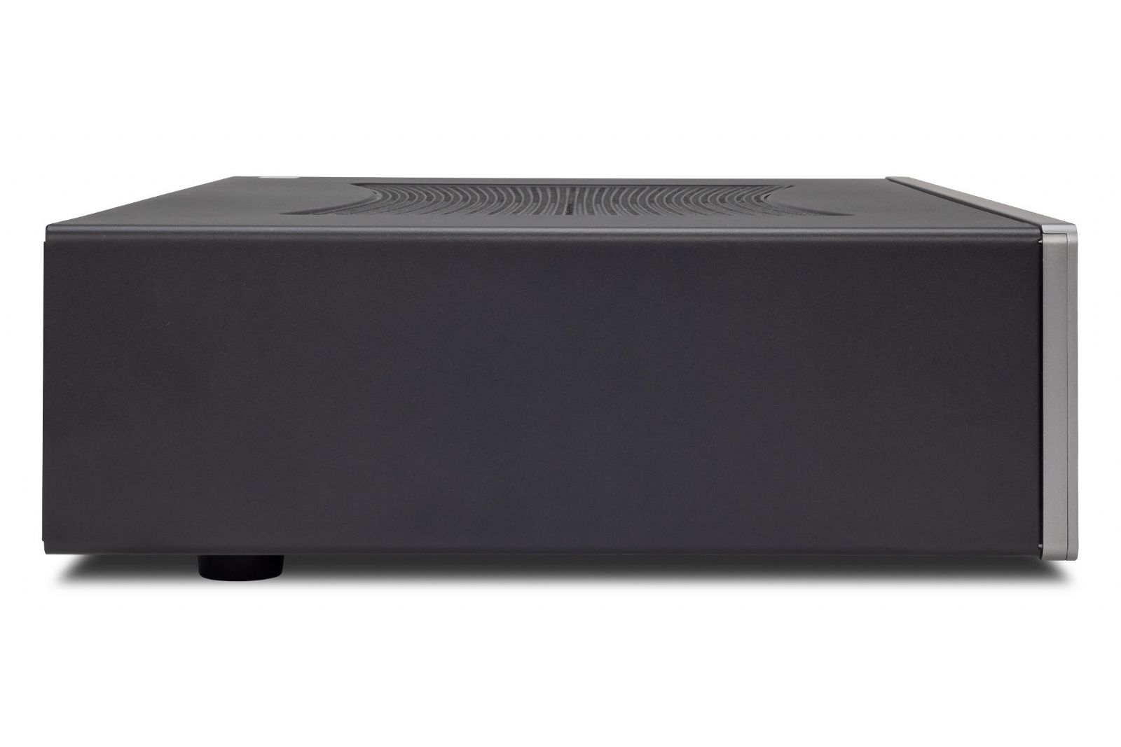 Förstärkare Cambridge Audio CXA81 Mk II stereoförstärkare