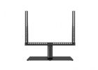 Multibrackets M VESA Tablestand Turn Black Large MAX