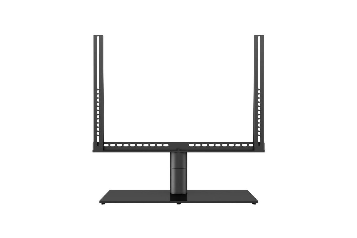 Möbler Multibrackets M VESA Tablestand Turn Black Large MAX