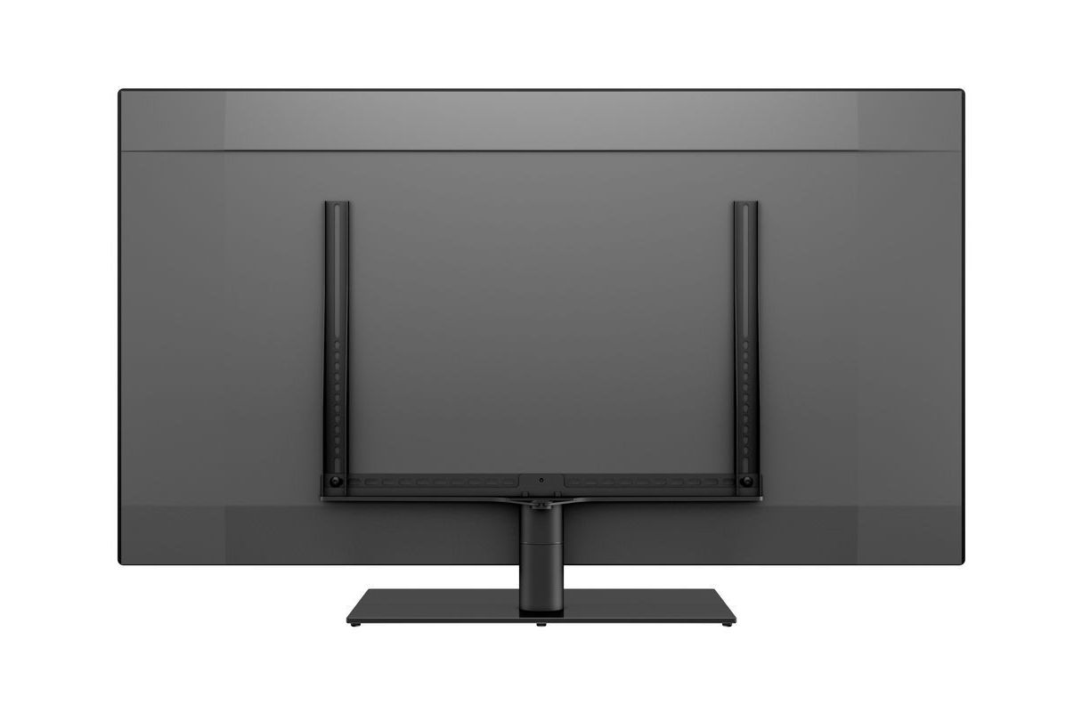Möbler Multibrackets M VESA Tablestand Turn Black Large MAX