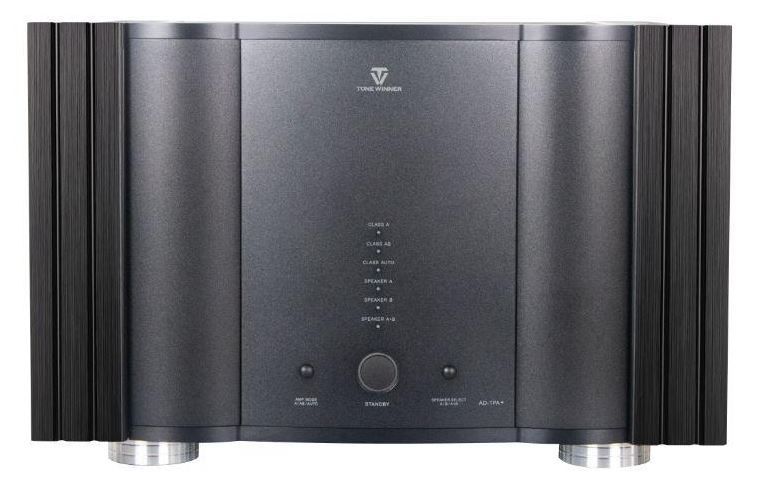 Förstärkare Tonewinner AD-1PA+
