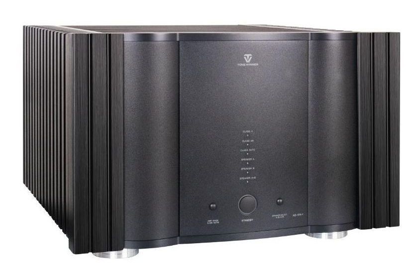 Förstärkare Tonewinner AD-1PA+