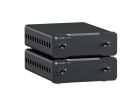 Fosi Audio 2 pack - V3 slutsteg