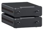 Fosi Audio V3 Mono 48V/10A 2-pack
