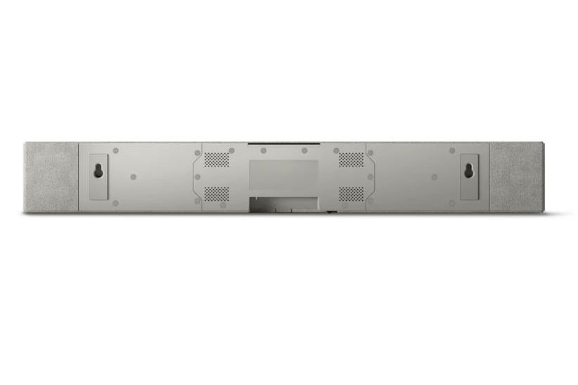 Soundbars KEF XIO 