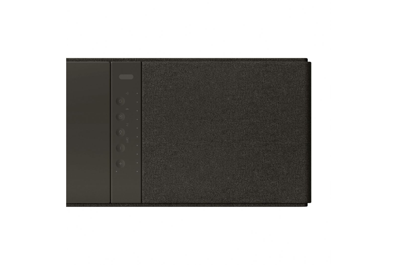 Soundbars KEF XIO 