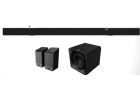 Klipsch Flexus Core 300 med SUB 200 & SURR 200