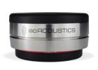 IsoAcoustics OREA Bordeaux isolationsfot