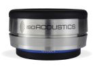 IsoAcoustics OREA Indigo isolationsfot