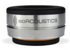 IsoAcoustics OREA Bronze isolationsfot