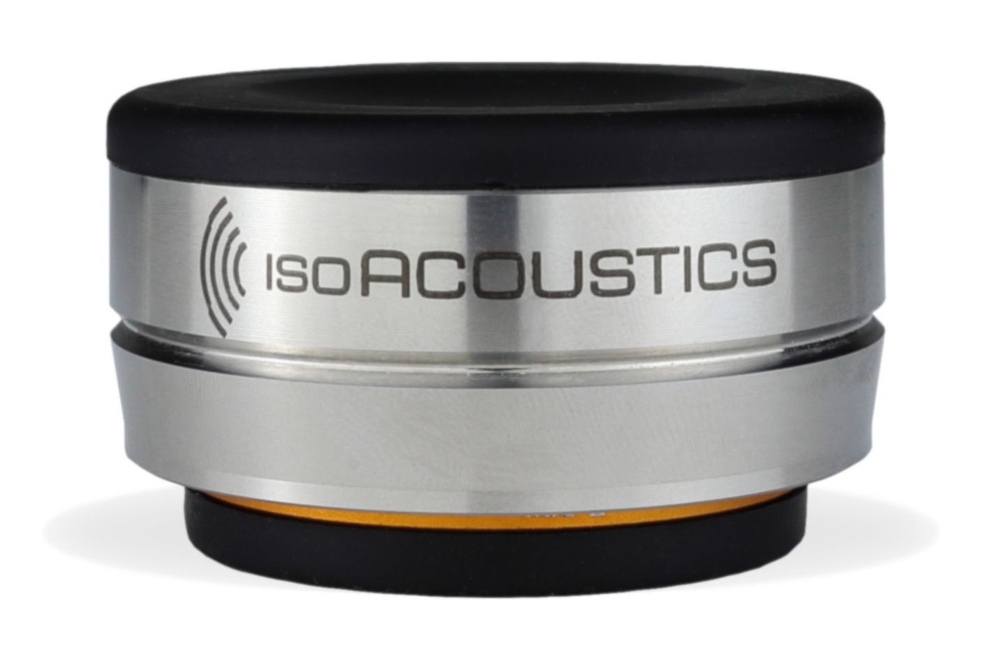 Tillbehör IsoAcoustics OREA Bronze isolationsfot