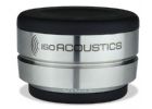IsoAcoustics OREA Graphite isolationsfot