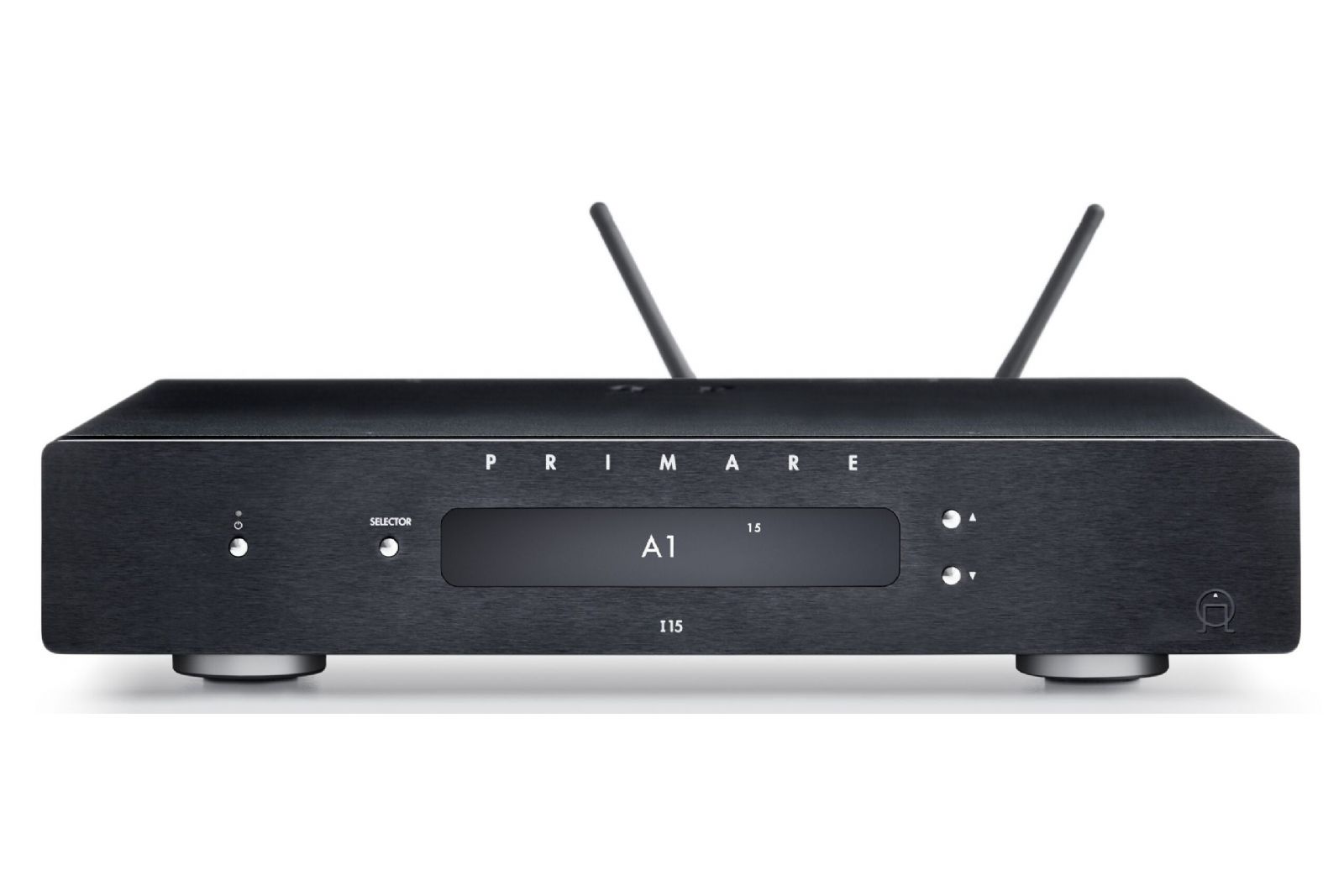 Förstärkare Primare I15 Prisma MK2 stereoförstärkare