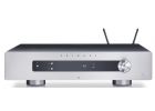 Primare I25 Prisma DM36 stereoförstärkare