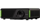 ViewSonic X1-4KG Pro 4K HDR Smart LED projektor