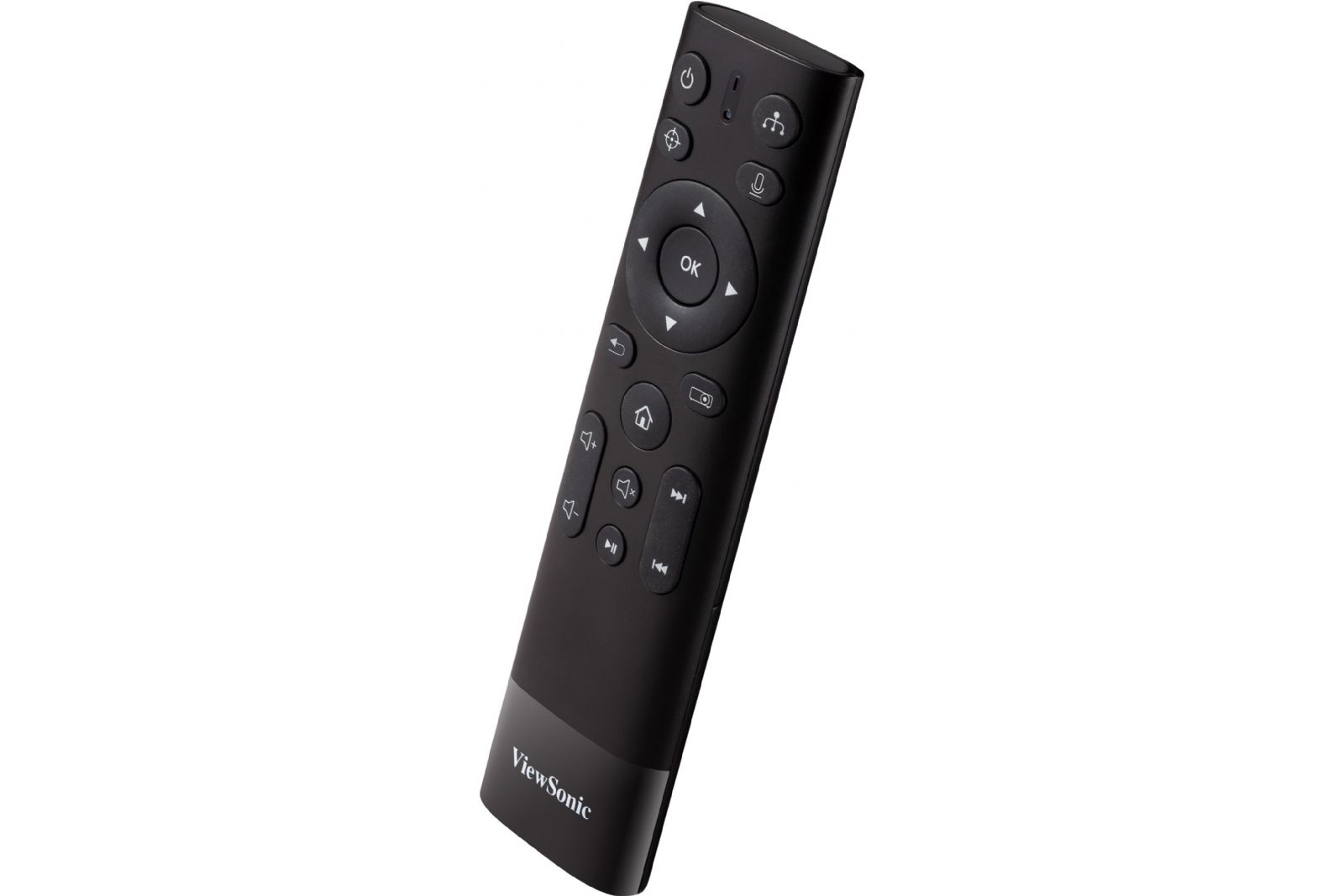 Projektorer ViewSonic X1-4KG Pro 4K HDR Smart LED projektor