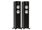 Monitor Audio Bronze 300 7G