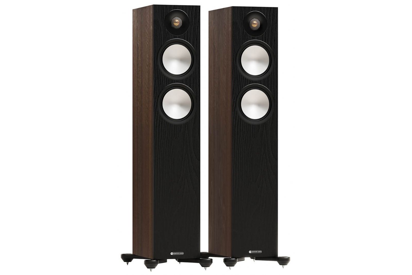 Högtalare Monitor Audio Bronze 300 7G