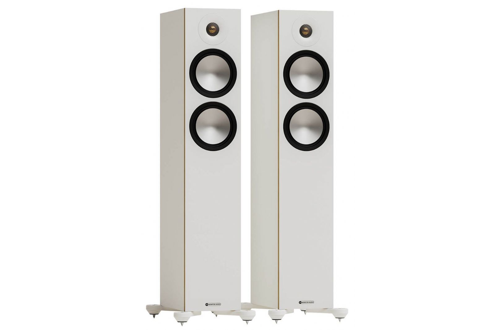 Högtalare Monitor Audio Bronze 300 7G