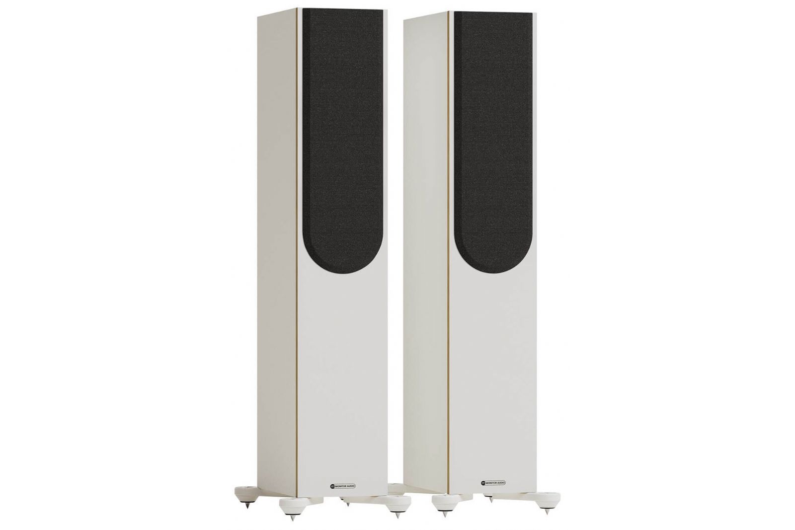 Högtalare Monitor Audio Bronze 300 7G