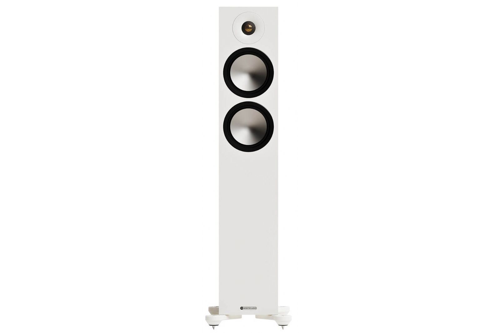 Högtalare Monitor Audio Bronze 300 7G