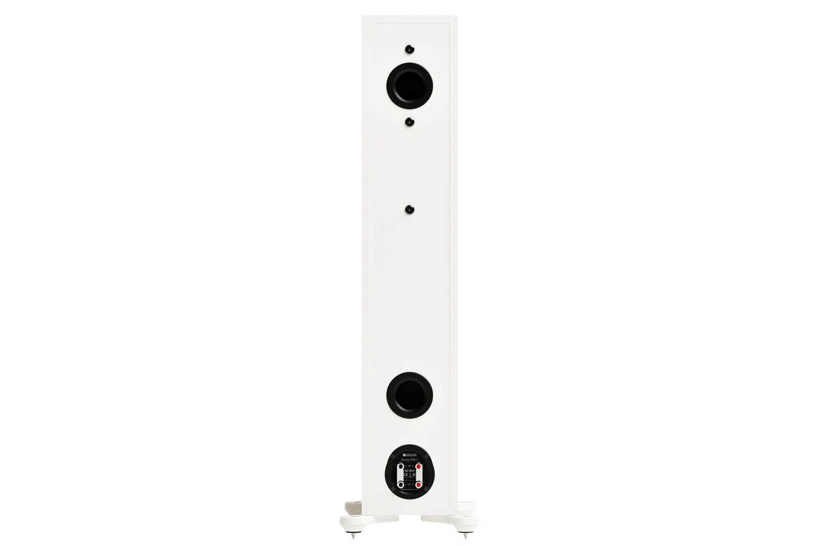 Högtalare Monitor Audio Bronze 300 7G