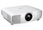 Epson EH-LS9000 4K HDR 3LCD laserprojektor