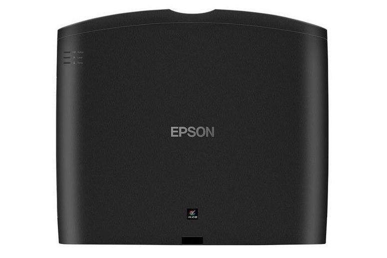 Projektorer Epson EH-LS9000 4K HDR 3LCD laserprojektor