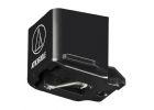 Audio Technica ATN3600LE