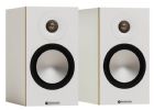 Monitor Audio Bronze 50 7G