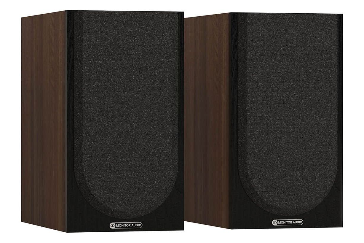Högtalare Monitor Audio Bronze 50 7G