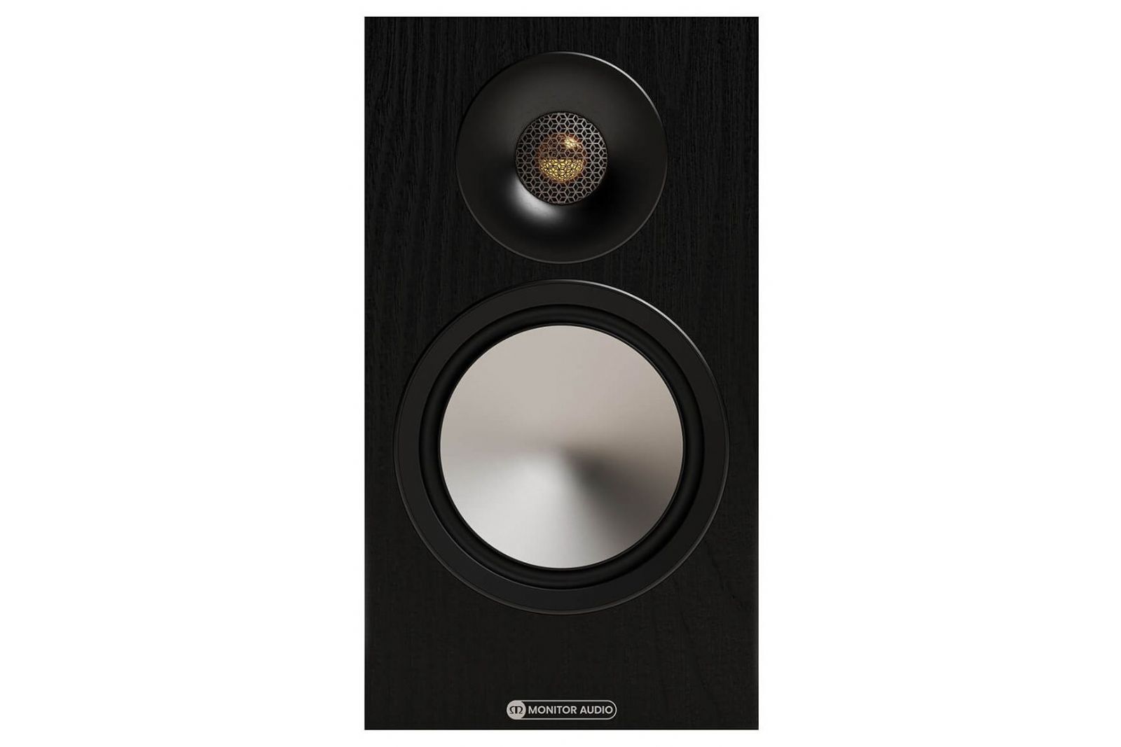 Högtalare Monitor Audio Bronze 50 7G