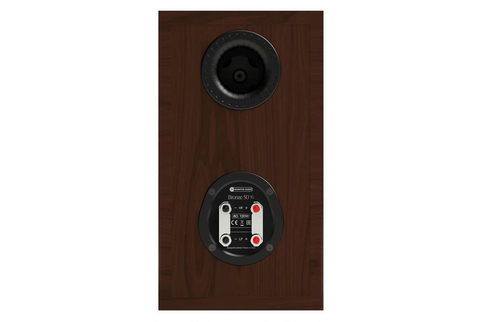 Högtalare Monitor Audio Bronze 50 7G