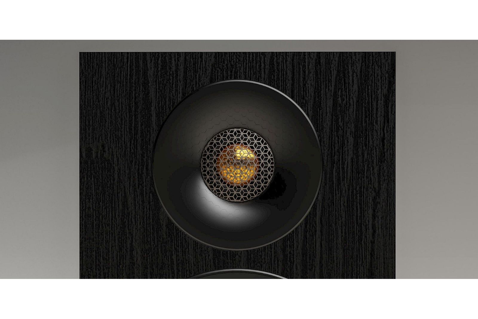Högtalare Monitor Audio Bronze 50 7G
