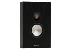 Monitor Audio Bronze On-Wall 7G