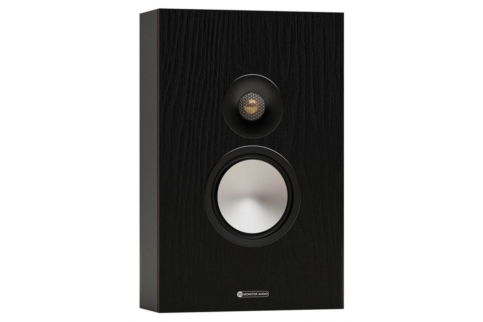 Högtalare Monitor Audio Bronze On-Wall 7G