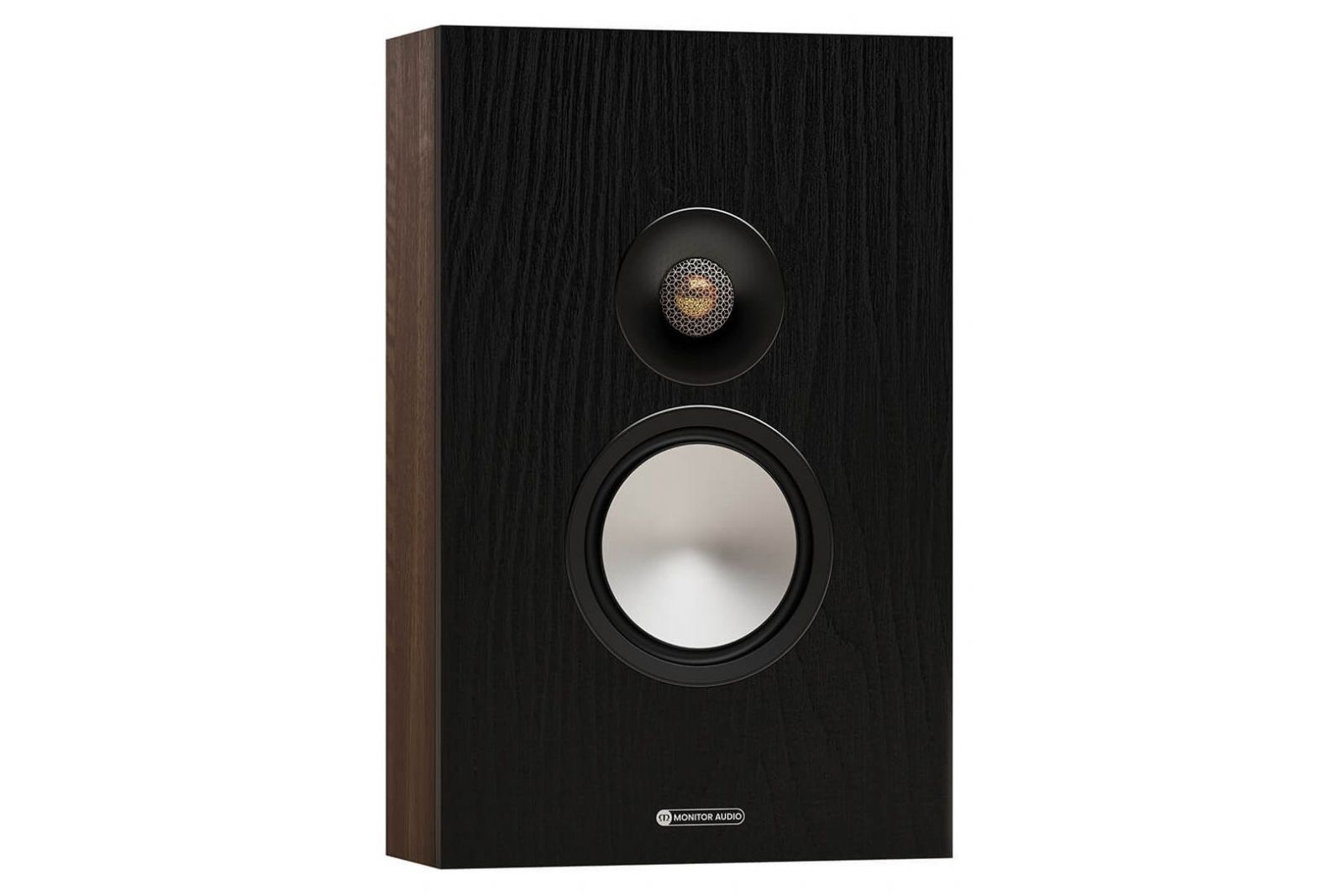 Högtalare Monitor Audio Bronze On-Wall 7G