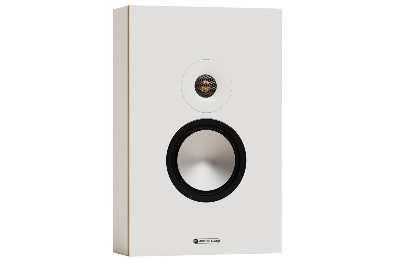 Högtalare Monitor Audio Bronze On-Wall 7G